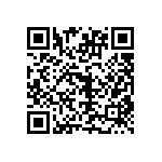 DAMT7H2P0L4A191 QRCode