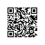 DAMV-11X1S-N-A197 QRCode