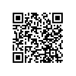 DAMV11W1SNA197 QRCode