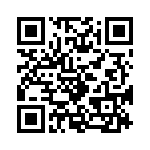 DAMV3C3SN QRCode