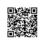 DAMX11X1P0L4A190K87 QRCode