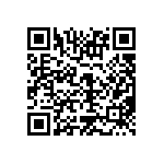 DAMX15P0L2A191K87-146 QRCode