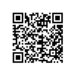 DAMX3W3S0L4A190A197 QRCode