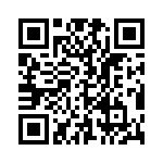 DAMY-15P-K87 QRCode