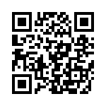 DAMY15PA191 QRCode