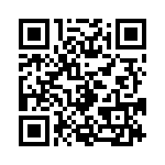 DAMY15SA156 QRCode