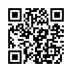 DAMY15SX QRCode