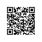 DAMZ-11C1S-N-A197 QRCode