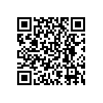 DAMZ-15P-N-K87 QRCode