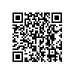 DAMZ-3H3S-N-K126 QRCode