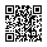 DAMZ11C1PNK87 QRCode