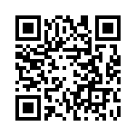 DAMZ3C3PNK87 QRCode