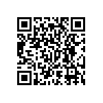 DAMZ3HK3PNK87TM QRCode