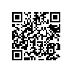 DAMZ3X3SNA197G19 QRCode