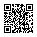 DAMZ5X5SNA197 QRCode