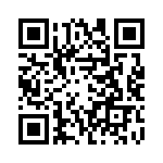 DAMZ7C2PNA222 QRCode