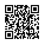 DAMZ7C2SN QRCode