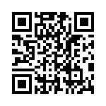 DAN217WTL QRCode