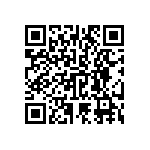 DAO3V3P343G30LF QRCode