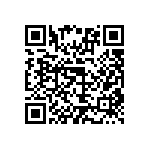 DAO3V3S500G30LF QRCode