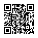 DAO3V3SA00LF QRCode