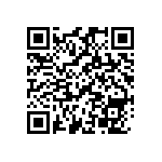 DAO3W3P343G30LF QRCode