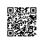 DAO3W3P500H30LF QRCode