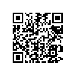 DAO3W3S93C6G40LF QRCode