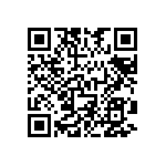 DAO7W2P300G40LF QRCode