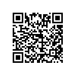 DAO7W2S500G30LF QRCode