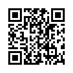 DAP15P065TXLF QRCode