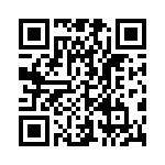 DAP15P564TXLF QRCode