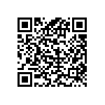 DAP15S064LORLF QRCode