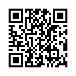 DAP15S065TLF QRCode