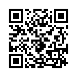 DAP15S564CTLF QRCode