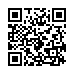 DAP15S565TLF QRCode