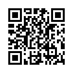 DAP202UMTL QRCode