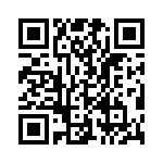 DAP222M3T5G QRCode