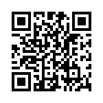 DAP222TL QRCode