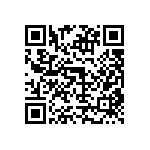 DAPL15P565MTXLF QRCode