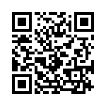 DAPL15S065TLF QRCode