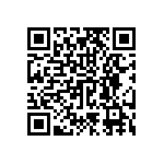 DAPO15P365GTXLF QRCode