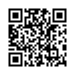 DAR15P_B3 QRCode