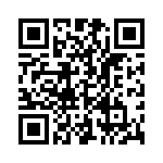 DAS50F24 QRCode