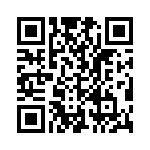 DASF15SA197 QRCode