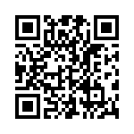 DASSPLIT2WDIN QRCode