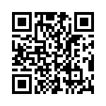 DASUTCC500NF QRCode