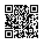 DAT70515-HR QRCode