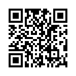 DAU-15P-K87 QRCode