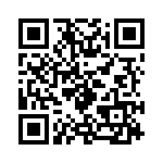 DAU15PF0 QRCode